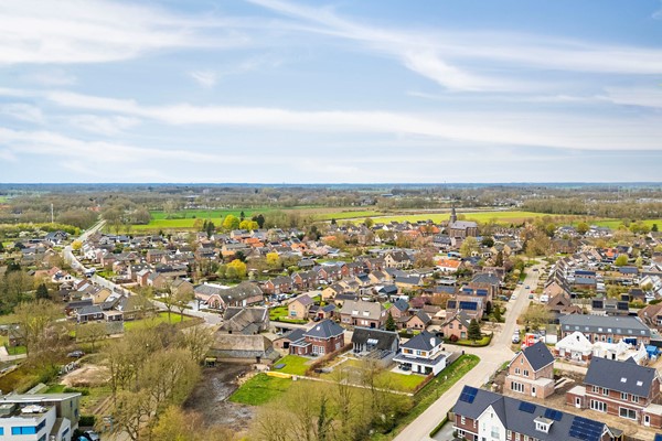 Medium property photo - Schutsboom 20, 5364 PN Escharen